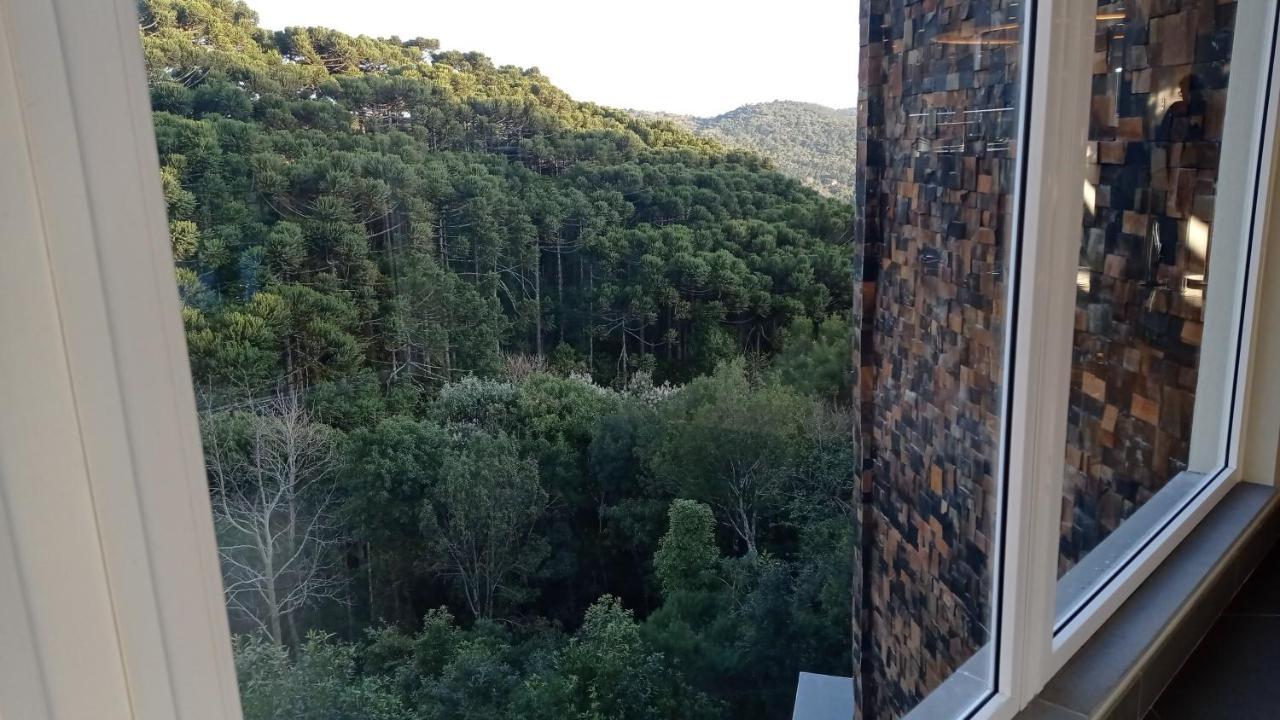 Golden Laghetto Resort גראמדו מראה חיצוני תמונה